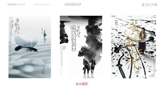 计算机等级证哪里可以做